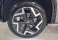 Tiguan Cinza 2026 - Volkswagen - São Paulo cód.39680