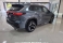 Tiguan Cinza 2026 - Volkswagen - São Paulo cód.39680