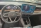 Tiguan Cinza 2026 - Volkswagen - São Paulo cód.39680