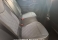 Tiguan Cinza 2026 - Volkswagen - São Paulo cód.39680
