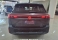 Tiguan Cinza 2026 - Volkswagen - São Paulo cód.39680