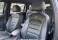 Tiguan Preto 2019 - Volkswagen - São Paulo cód.39798