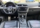 Tiguan Preto 2019 - Volkswagen - São Paulo cód.39798