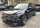 Tiguan Preto 2019 - Volkswagen - São Paulo cód.39798