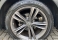 Tiguan Preto 2019 - Volkswagen - São Paulo cód.39798