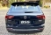 Tiguan Preto 2019 - Volkswagen - São Paulo cód.39798