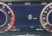 Tiguan Preto 2019 - Volkswagen - São Paulo cód.39798