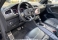 Tiguan Preto 2019 - Volkswagen - São Paulo cód.39798
