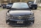 Tiguan Preto 2019 - Volkswagen - São Paulo cód.39798