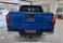 Ranger Azul 2026 - Ford - São Paulo cód.39763