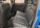 Ranger Azul 2026 - Ford - São Paulo cód.39763