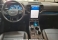 Ranger Azul 2026 - Ford - São Paulo cód.39763
