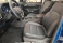 Ranger Azul 2026 - Ford - São Paulo cód.39763