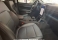 Ranger Azul 2026 - Ford - São Paulo cód.39763