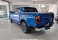 Ranger Azul 2026 - Ford - São Paulo cód.39763