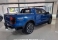 Ranger Azul 2026 - Ford - São Paulo cód.39763
