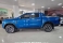 Ranger Azul 2026 - Ford - São Paulo cód.39763