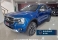 Ranger Azul 2026 - Ford - São Paulo cód.39763