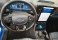 Ranger Azul 2026 - Ford - São Paulo cód.39763