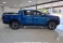 Ranger Azul 2026 - Ford - São Paulo cód.39763