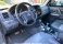 Pajero Cinza 2018 - Mitsubishi - São Paulo cód.39804