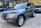 Pajero Cinza 2018 - Mitsubishi - São Paulo cód.39804