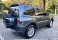 Pajero Cinza 2018 - Mitsubishi - São Paulo cód.39804