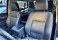 Pajero Cinza 2018 - Mitsubishi - São Paulo cód.39804