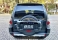 Pajero Cinza 2018 - Mitsubishi - São Paulo cód.39804