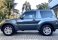 Pajero Cinza 2018 - Mitsubishi - São Paulo cód.39804