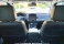 Pajero Cinza 2018 - Mitsubishi - São Paulo cód.39804