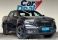 Rampage Cinza 2023 - Ram - Rio de Janeiro cód.39811