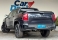 Rampage Cinza 2023 - Ram - Rio de Janeiro cód.39811