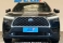 Corolla Cross Preto 2023 - Toyota - Rio de Janeiro cód.39814