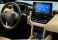 Corolla Cross Preto 2023 - Toyota - Rio de Janeiro cód.39814
