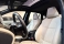 Corolla Cross Preto 2023 - Toyota - Rio de Janeiro cód.39814