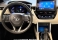Corolla Cross Preto 2023 - Toyota - Rio de Janeiro cód.39814