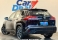 Corolla Cross Preto 2023 - Toyota - Rio de Janeiro cód.39814