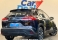 Corolla Cross Preto 2023 - Toyota - Rio de Janeiro cód.39814