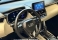 Corolla Cross Preto 2023 - Toyota - Rio de Janeiro cód.39814