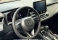 Corolla Preto 2023 - Toyota - Rio de Janeiro cód.39812