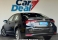 Corolla Preto 2023 - Toyota - Rio de Janeiro cód.39812