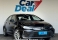 Corolla Preto 2023 - Toyota - Rio de Janeiro cód.39812