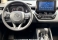 Corolla Preto 2023 - Toyota - Rio de Janeiro cód.39812