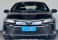 Corolla Preto 2023 - Toyota - Rio de Janeiro cód.39812