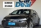 Corolla Preto 2023 - Toyota - Rio de Janeiro cód.39812