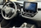 Corolla Preto 2023 - Toyota - Rio de Janeiro cód.39812