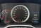 Corolla Preto 2023 - Toyota - Rio de Janeiro cód.39812