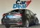 Corolla Preto 2023 - Toyota - Rio de Janeiro cód.39812