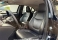 Corolla Preto 2023 - Toyota - Rio de Janeiro cód.39812